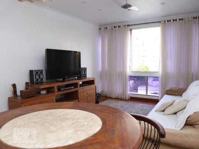 Apartamento aluguel em Região Geográfica Imediata do Rio de Janeiro, Região Metropolitana do Rio de Janeiro