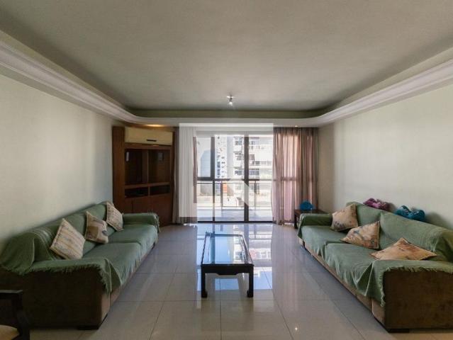 Apartamento aluguel em Região Geográfica Imediata do Rio de Janeiro, Região Metropolitana do Rio de Janeiro