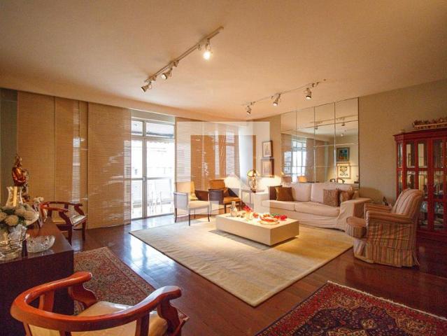 Apartamento aluguel em Região Geográfica Imediata do Rio de Janeiro, Região Metropolitana do Rio de Janeiro