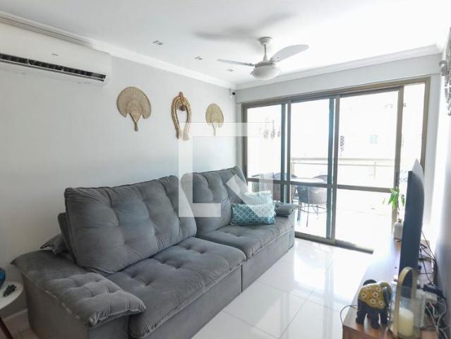 Apartamento aluguel em Região Geográfica Imediata do Rio de Janeiro, Região Metropolitana do Rio de Janeiro