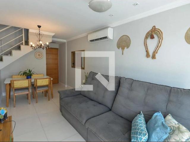 Apartamento aluguel em Tijuca, Rio de Janeiro