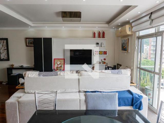 Apartamento aluguel em Região Geográfica Imediata do Rio de Janeiro, Região Metropolitana do Rio de Janeiro