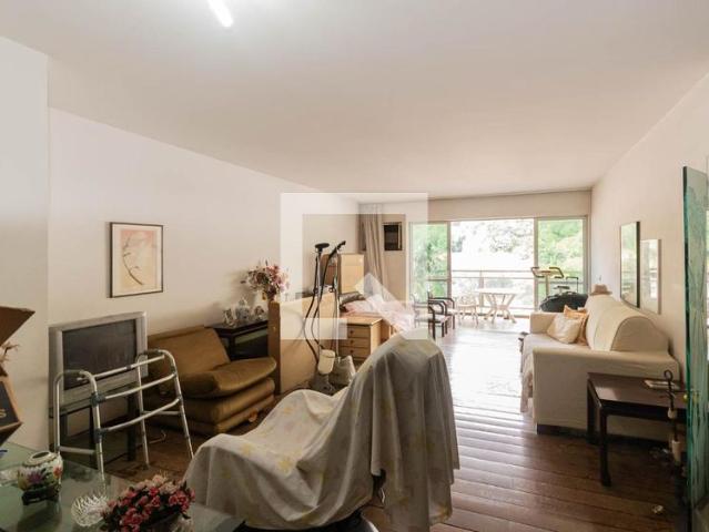 Apartamento aluguel em Região Geográfica Imediata do Rio de Janeiro, Região Metropolitana do Rio de Janeiro