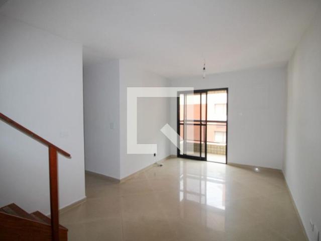 Apartamento aluguel em Região Geográfica Imediata do Rio de Janeiro, Região Metropolitana do Rio de Janeiro