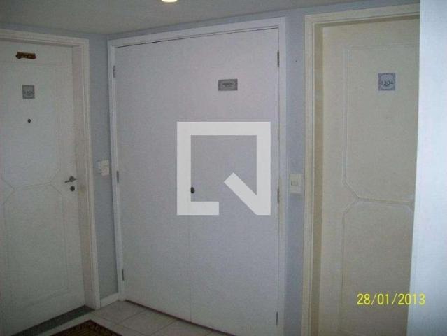 Apartamento aluguel em Região Geográfica Imediata do Rio de Janeiro, Região Metropolitana do Rio de Janeiro