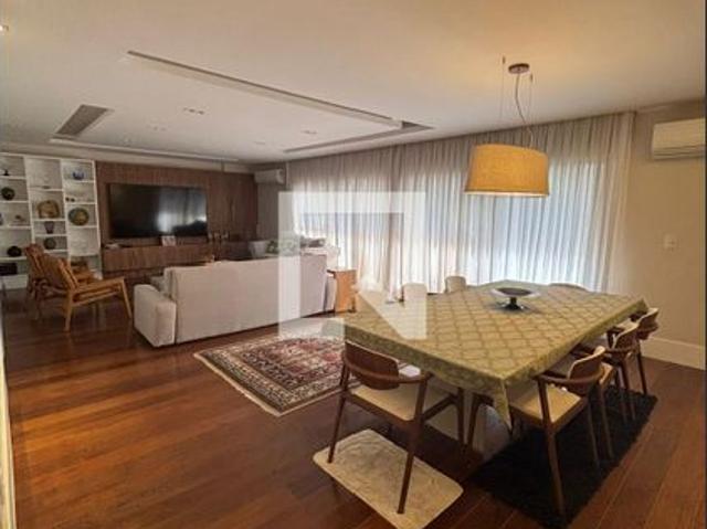 Apartamento aluguel em Região Geográfica Imediata do Rio de Janeiro, Região Metropolitana do Rio de Janeiro