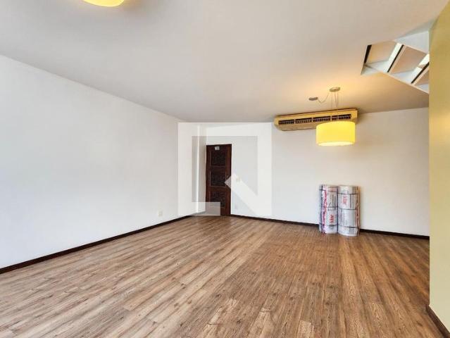 Apartamento aluguel em Região Geográfica Imediata do Rio de Janeiro, Região Metropolitana do Rio de Janeiro