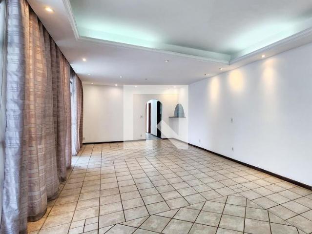 Apartamento aluguel em Região Geográfica Imediata do Rio de Janeiro, Região Metropolitana do Rio de Janeiro