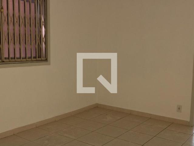 Apartamento aluguel em Região Geográfica Imediata do Rio de Janeiro, Região Metropolitana do Rio de Janeiro