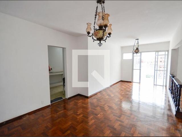 Apartamento venda em Região Geográfica Imediata do Rio de Janeiro, Região Metropolitana do Rio de Janeiro