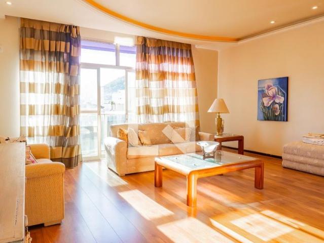 Apartamento venda em Região Geográfica Imediata do Rio de Janeiro, Região Metropolitana do Rio de Janeiro