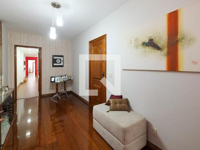 Apartamento aluguel em Região Geográfica Imediata do Rio de Janeiro, Região Metropolitana do Rio de Janeiro