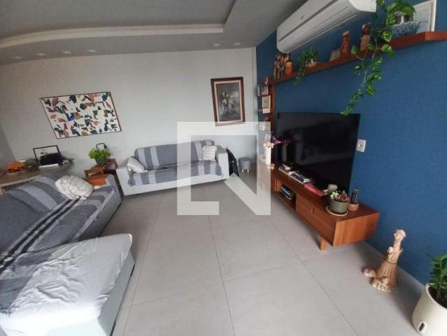 Apartamento venda em Região Geográfica Imediata do Rio de Janeiro, Região Metropolitana do Rio de Janeiro