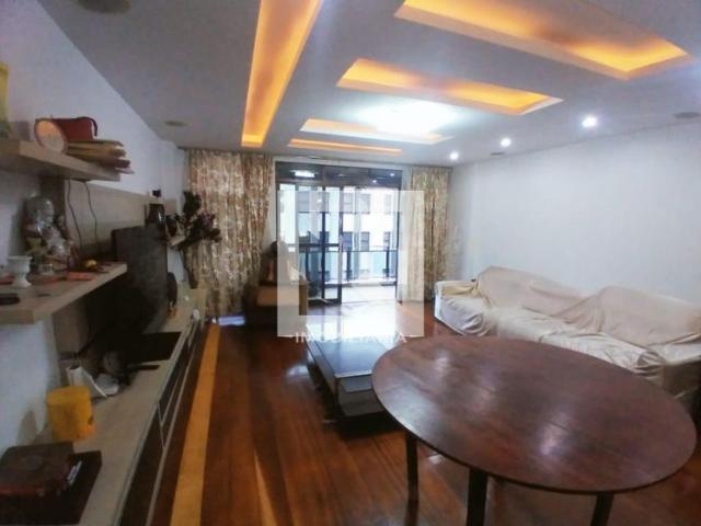 Apartamento aluguel em Região Geográfica Imediata do Rio de Janeiro, Região Metropolitana do Rio de Janeiro