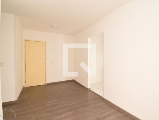 Apartamento aluguel em Região Geográfica Imediata de Curitiba, Região Metropolitana de Curitiba