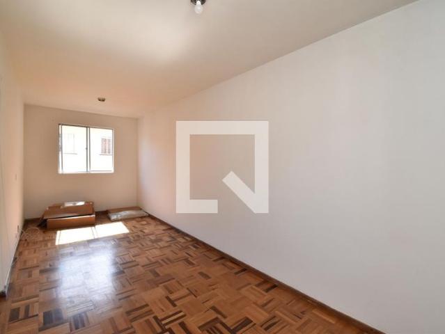 Apartamento venda em Tingui, Curitiba