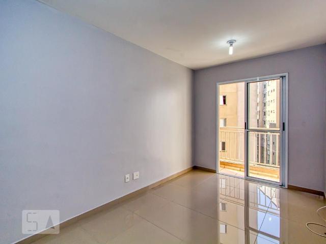 Apartamento aluguel em Região Geográfica Imediata de Curitiba, Região Metropolitana de Curitiba