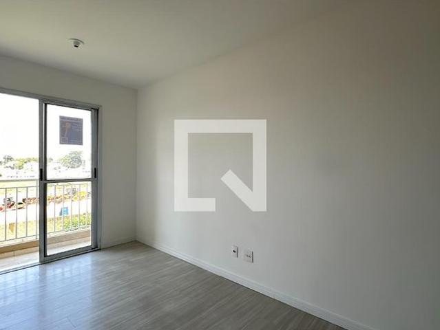 Apartamento aluguel em Região Geográfica Imediata de Curitiba, Região Metropolitana de Curitiba