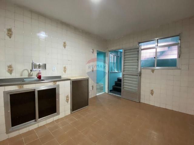 Casa aluguel em Região Geográfica Imediata do Rio de Janeiro, Região Metropolitana do Rio de Janeiro