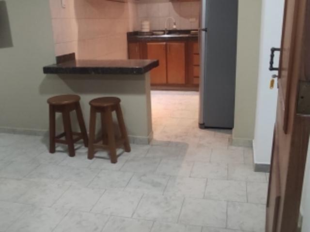 Apartamento en alquiler en Acarigua, Portuguesa
