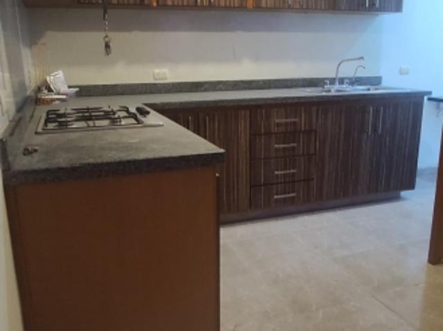 Apartamento en alquiler en Acarigua, Portuguesa