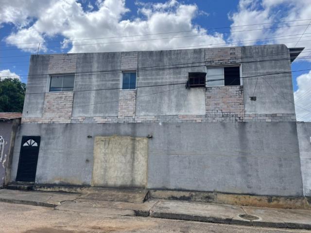 Apartamento en venta en San José De Guanipa, Amazonas