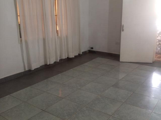 Apartamento en alquiler en Girardot, Aragua