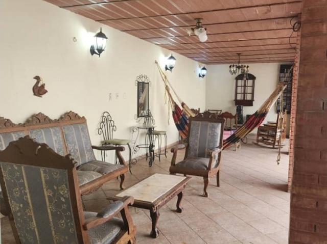 Apartamento en alquiler en Maturin, Monagas