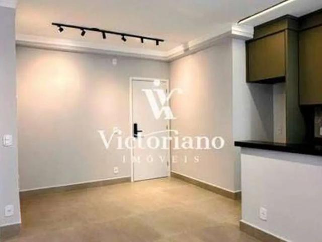 Apartamento aluguel em Jardim Nicélia, Jacareí