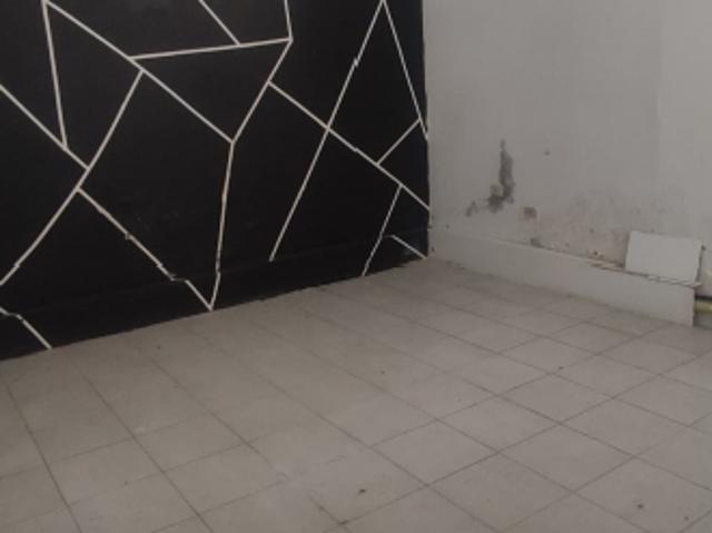 Apartamento en alquiler en Acarigua, Portuguesa