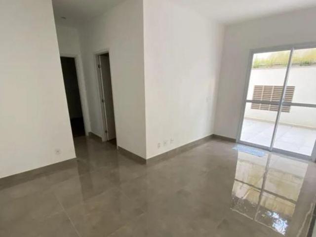 Apartamento venda em Diadema, Região Geográfica Intermediária de São Paulo