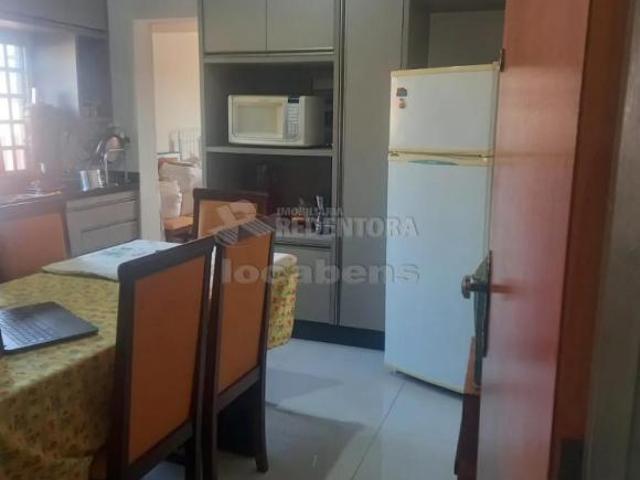 Apartamento venda em Região Imediata de São José do Rio Preto, Região Metropolitana de São José do Rio Preto