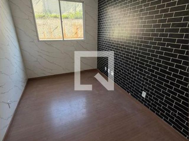 Apartamento aluguel em Região Geográfica Imediata de Belo Horizonte, Região Metropolitana de Belo Horizonte