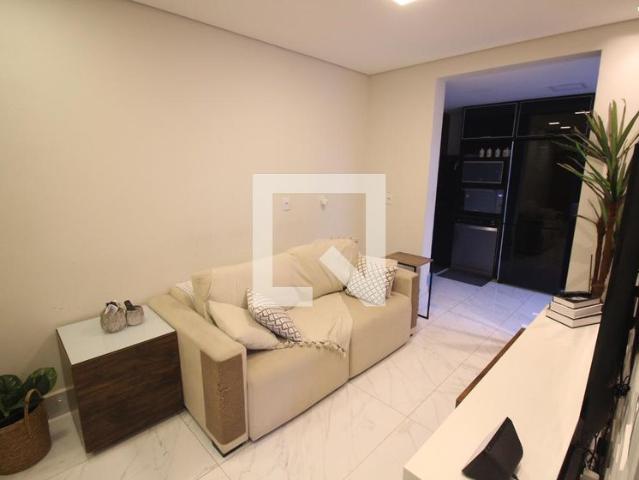 Apartamento venda em Região Geográfica Imediata de Belo Horizonte, Região Metropolitana de Belo Horizonte