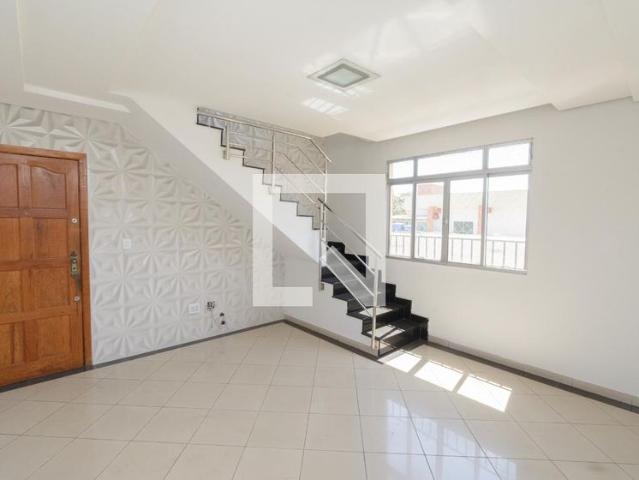 Apartamento venda em Região Geográfica Imediata de Belo Horizonte, Região Metropolitana de Belo Horizonte