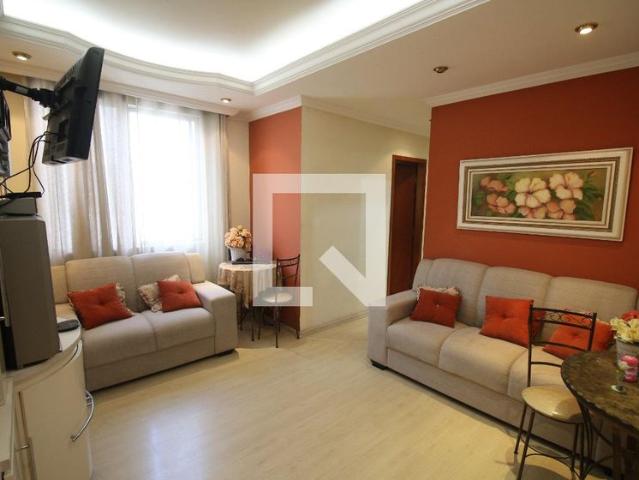 Apartamento aluguel em Região Geográfica Imediata de Belo Horizonte, Região Metropolitana de Belo Horizonte