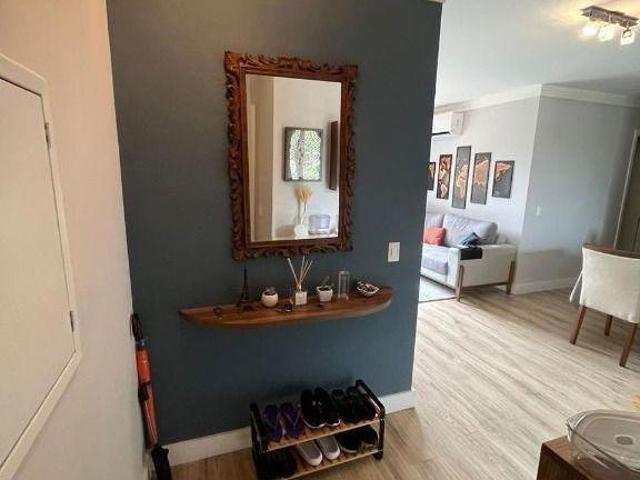 Apartamento venda em Região Imediata de São Paulo, Região Metropolitana de São Paulo