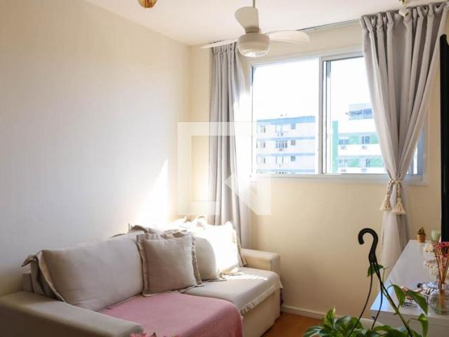 Apartamento aluguel em Região Geográfica Imediata do Rio de Janeiro, Região Metropolitana do Rio de Janeiro