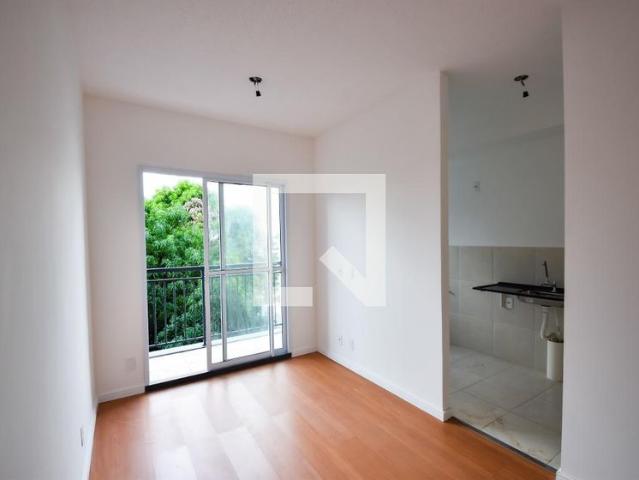 Apartamento aluguel em Região Geográfica Imediata do Rio de Janeiro, Região Metropolitana do Rio de Janeiro