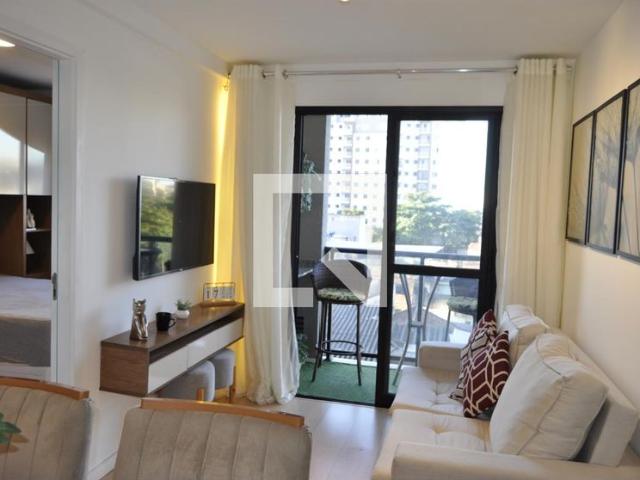 Apartamento aluguel em Região Geográfica Imediata do Rio de Janeiro, Região Metropolitana do Rio de Janeiro
