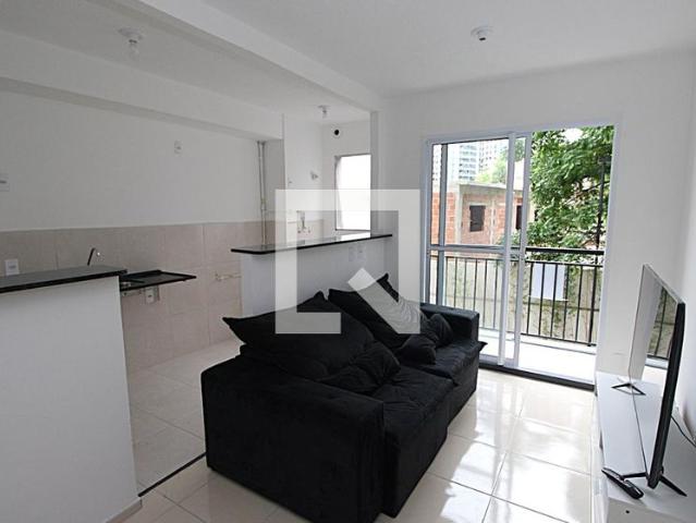 Apartamento aluguel em Região Geográfica Imediata do Rio de Janeiro, Região Metropolitana do Rio de Janeiro