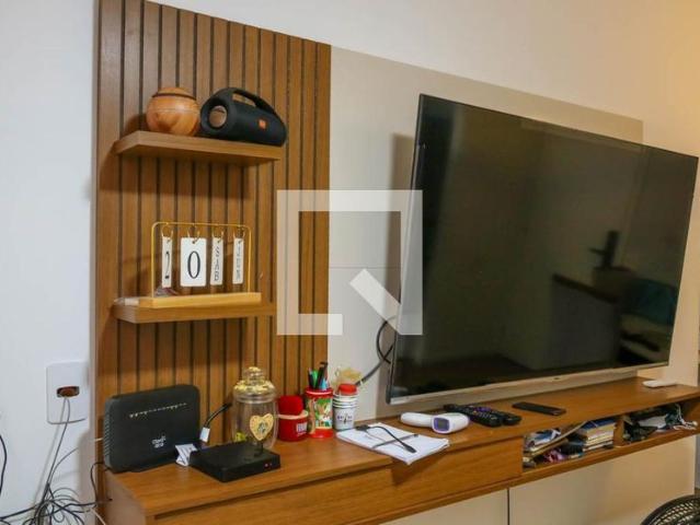 Apartamento aluguel em Região Geográfica Imediata do Rio de Janeiro, Região Metropolitana do Rio de Janeiro