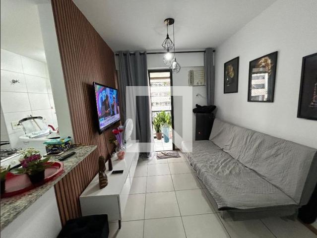Apartamento aluguel em Região Geográfica Imediata do Rio de Janeiro, Região Metropolitana do Rio de Janeiro