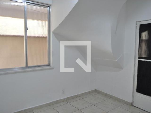 Apartamento aluguel em Engenho de Dentro, Rio de Janeiro