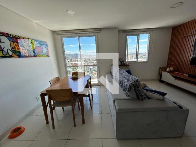 Apartamento aluguel em Região Geográfica Imediata do Rio de Janeiro, Região Metropolitana do Rio de Janeiro