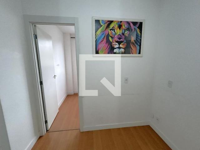 Apartamento aluguel em Região Geográfica Imediata do Rio de Janeiro, Região Metropolitana do Rio de Janeiro
