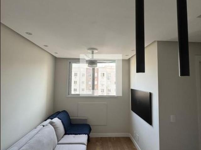 Apartamento aluguel em Região Geográfica Imediata do Rio de Janeiro, Região Metropolitana do Rio de Janeiro