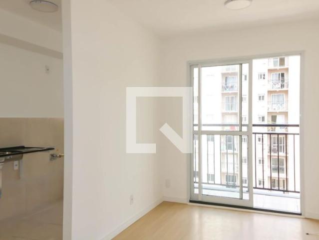 Apartamento aluguel em Região Geográfica Imediata do Rio de Janeiro, Região Metropolitana do Rio de Janeiro