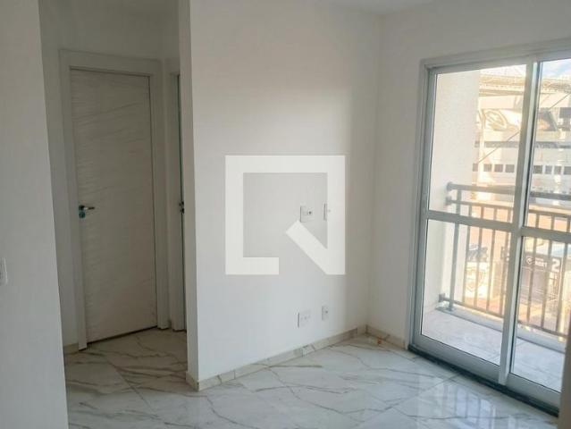 Apartamento aluguel em Região Geográfica Imediata do Rio de Janeiro, Região Metropolitana do Rio de Janeiro