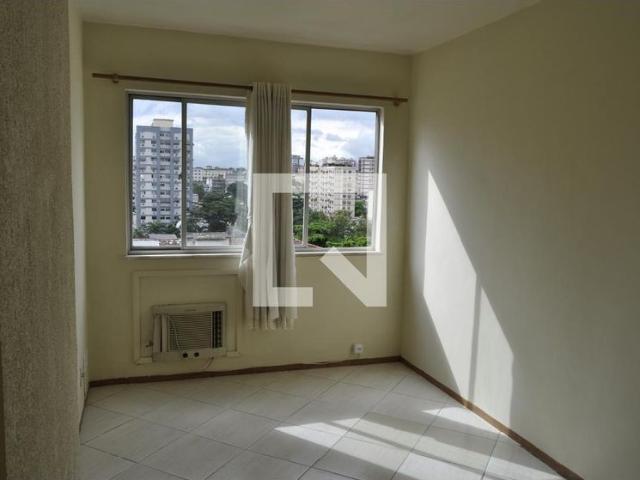 Apartamento aluguel em Região Geográfica Imediata do Rio de Janeiro, Região Metropolitana do Rio de Janeiro
